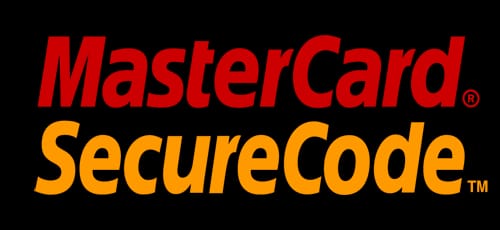 Mastercard SecureCode