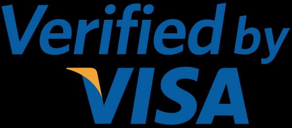 Verified by Visa
